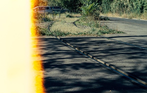 CONVERTED WITH PHOEBUS BY POST-FX