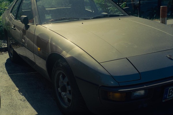 CONVERTED WITH PHOEBUS BY POST-FX