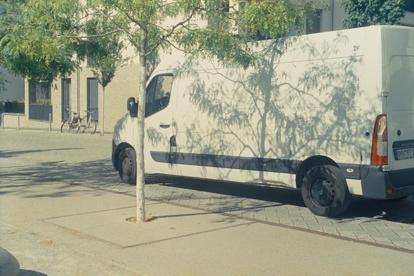 CONVERTED WITH PHOEBUS BY POST-FX