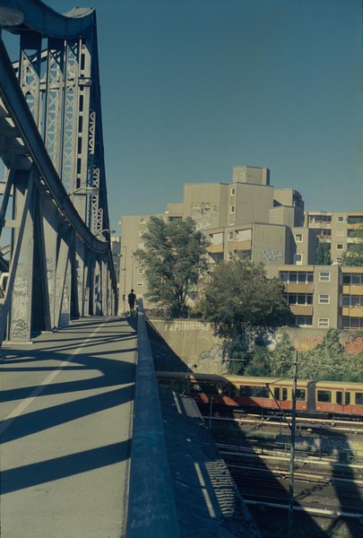 CONVERTED WITH PHOEBUS BY POST-FX