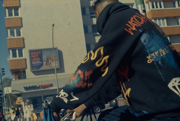 CONVERTED WITH PHOEBUS BY POST-FX