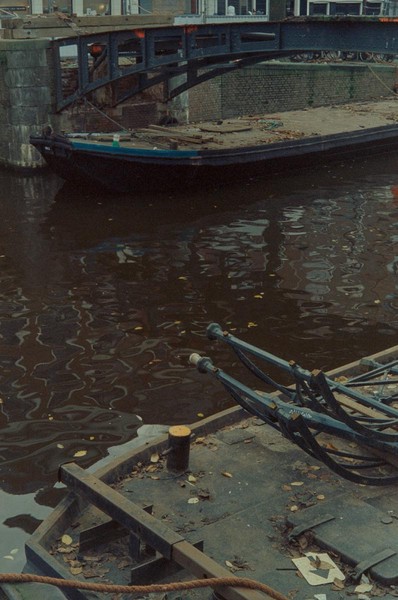 CONVERTED WITH PHOEBUS BY POST-FX