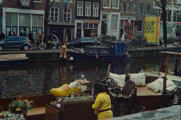 CONVERTED WITH PHOEBUS BY POST-FX