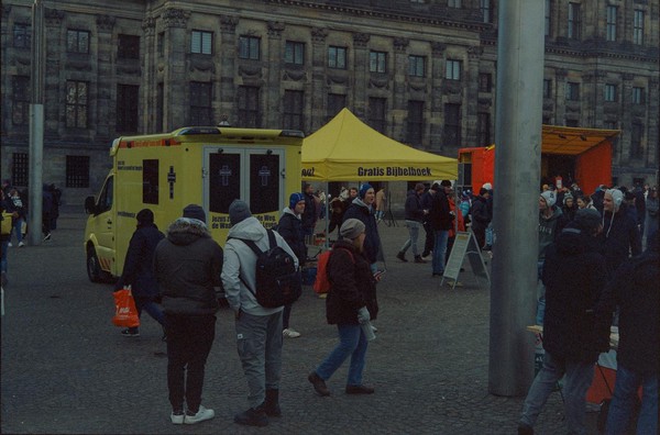 CONVERTED WITH PHOEBUS BY POST-FX