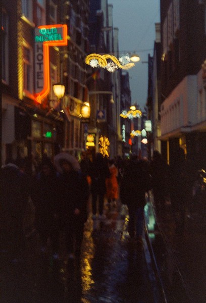 CONVERTED WITH PHOEBUS BY POST-FX