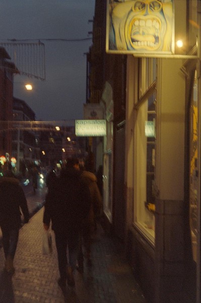 CONVERTED WITH PHOEBUS BY POST-FX