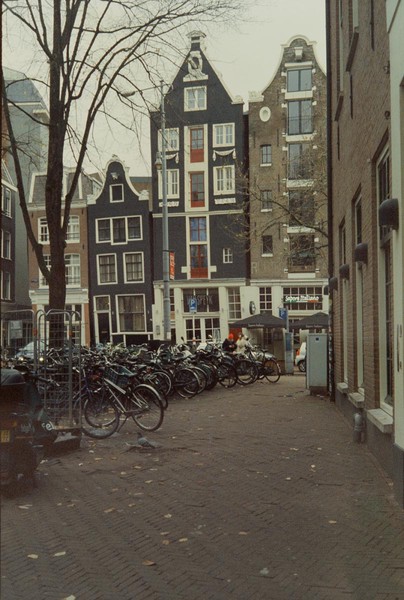 CONVERTED WITH PHOEBUS BY POST-FX