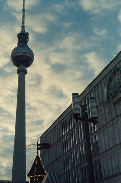 CONVERTED WITH PHOEBUS BY POST-FX