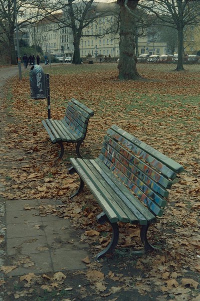 CONVERTED WITH PHOEBUS BY POST-FX