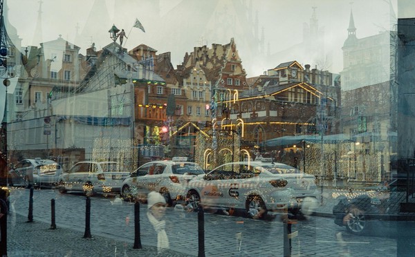 CONVERTED WITH PHOEBUS BY POST-FX