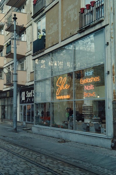 CONVERTED WITH PHOEBUS BY POST-FX