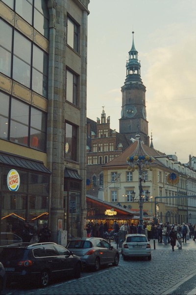 CONVERTED WITH PHOEBUS BY POST-FX