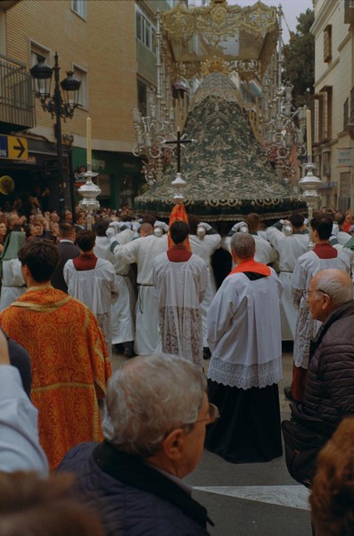 CONVERTED WITH PHOEBUS BY POST-FX