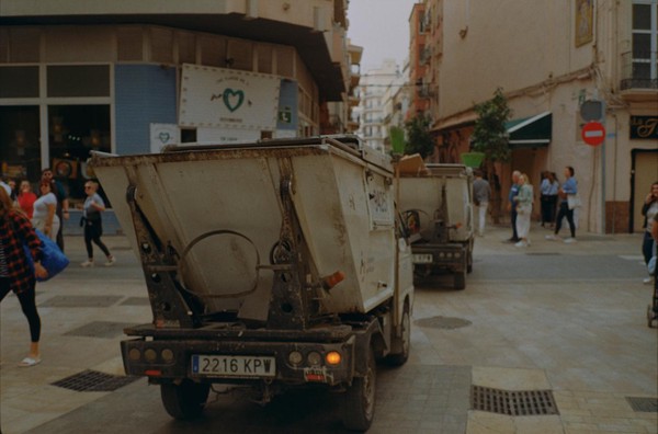 CONVERTED WITH PHOEBUS BY POST-FX