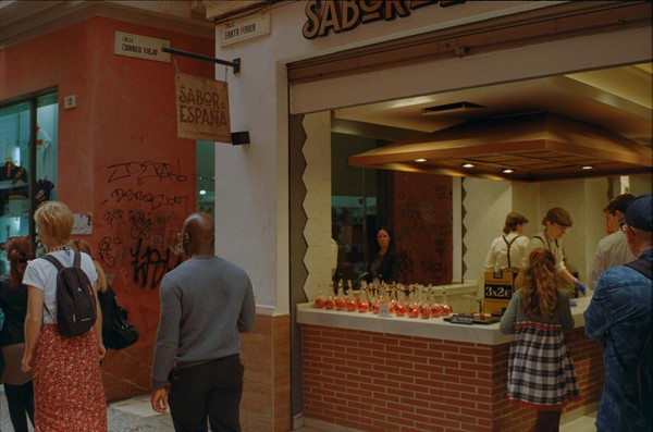 CONVERTED WITH PHOEBUS BY POST-FX