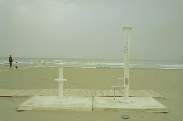 CONVERTED WITH PHOEBUS BY POST-FX