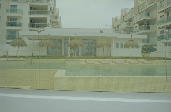 CONVERTED WITH PHOEBUS BY POST-FX