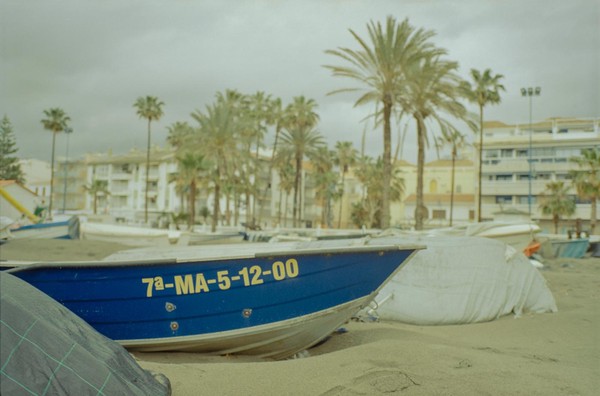 CONVERTED WITH PHOEBUS BY POST-FX