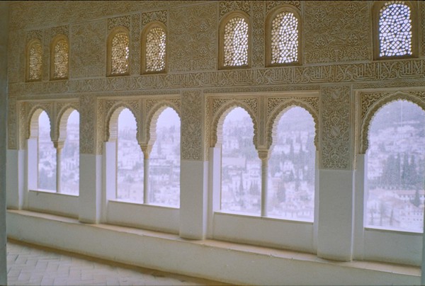 CONVERTED WITH PHOEBUS BY POST-FX