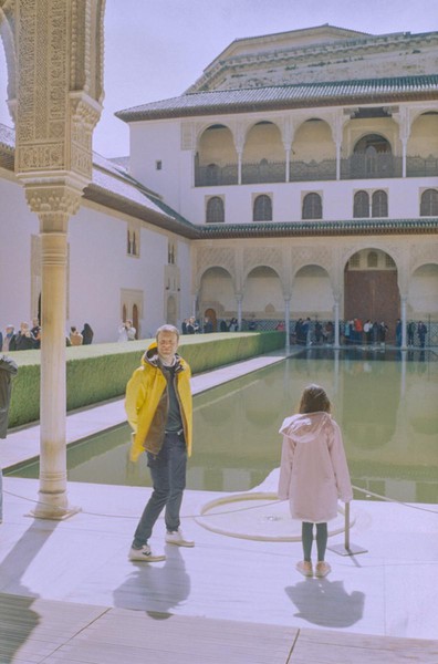 CONVERTED WITH PHOEBUS BY POST-FX