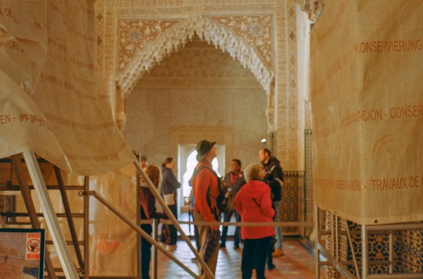 CONVERTED WITH PHOEBUS BY POST-FX