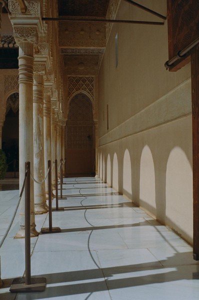 CONVERTED WITH PHOEBUS BY POST-FX