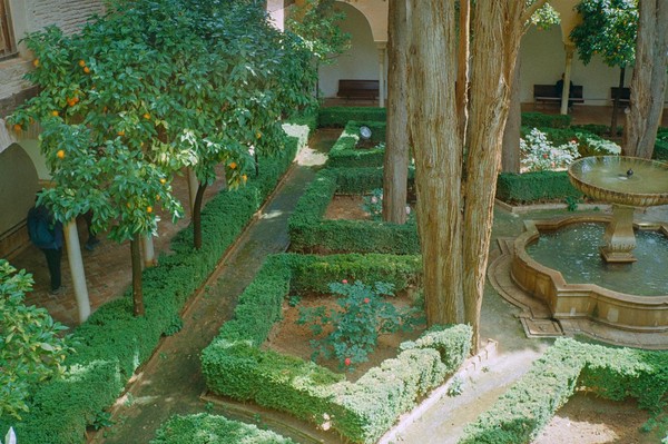 CONVERTED WITH PHOEBUS BY POST-FX