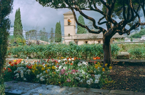 CONVERTED WITH PHOEBUS BY POST-FX