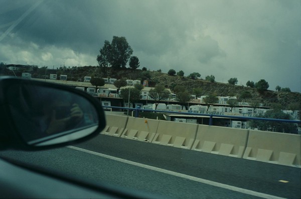 CONVERTED WITH PHOEBUS BY POST-FX