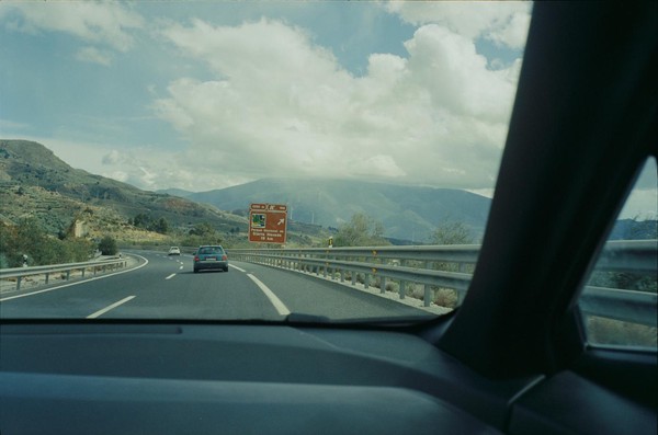 CONVERTED WITH PHOEBUS BY POST-FX