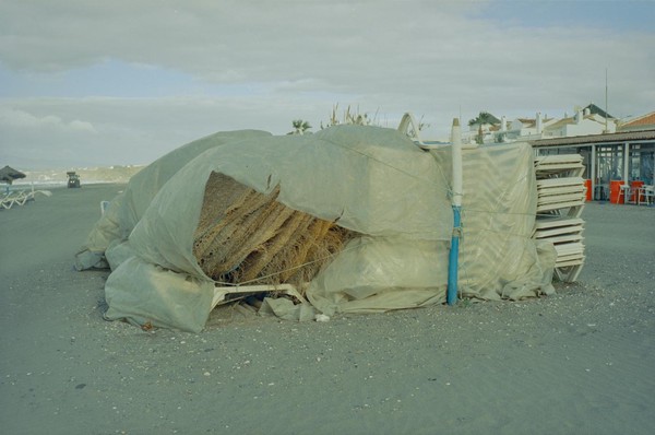 CONVERTED WITH PHOEBUS BY POST-FX