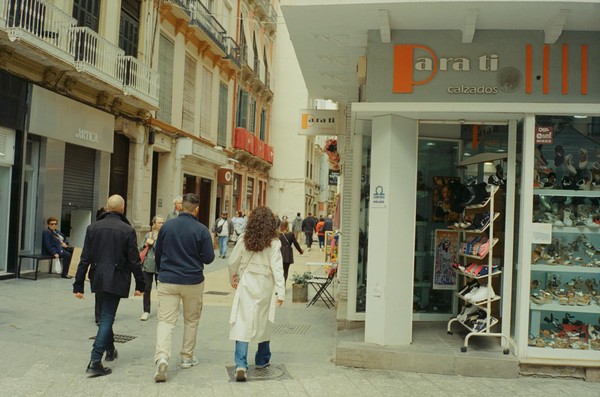 CONVERTED WITH PHOEBUS BY POST-FX