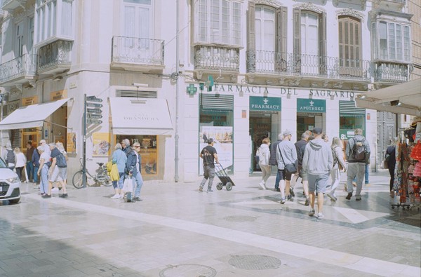 CONVERTED WITH PHOEBUS BY POST-FX