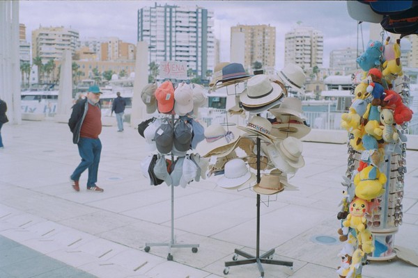 CONVERTED WITH PHOEBUS BY POST-FX