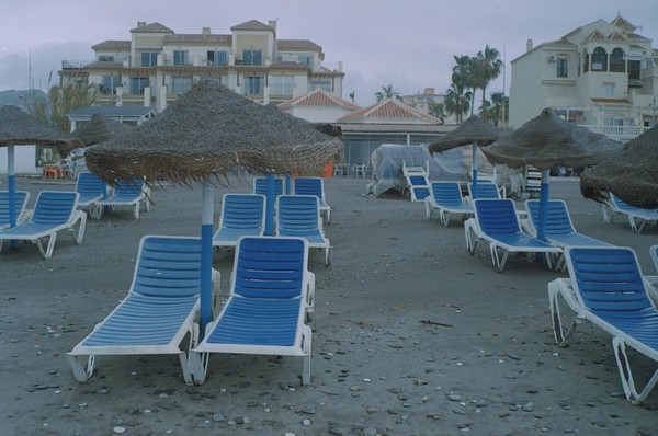 CONVERTED WITH PHOEBUS BY POST-FX