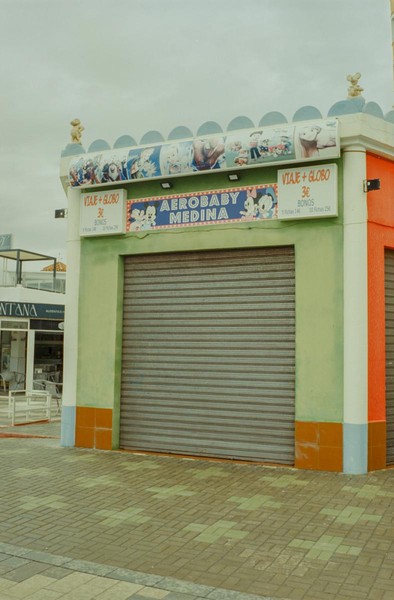 CONVERTED WITH PHOEBUS BY POST-FX