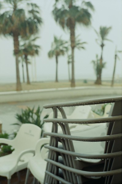 CONVERTED WITH PHOEBUS BY POST-FX