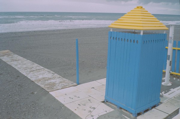 CONVERTED WITH PHOEBUS BY POST-FX