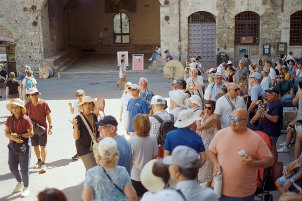 CONVERTED WITH PHOEBUS BY POST-FX