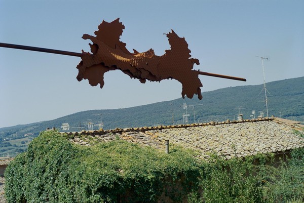 CONVERTED WITH PHOEBUS BY POST-FX