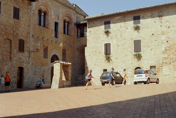 CONVERTED WITH PHOEBUS BY POST-FX