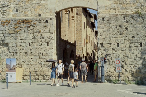 CONVERTED WITH PHOEBUS BY POST-FX