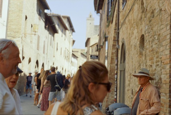 CONVERTED WITH PHOEBUS BY POST-FX