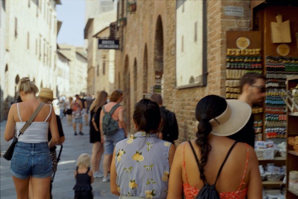 CONVERTED WITH PHOEBUS BY POST-FX