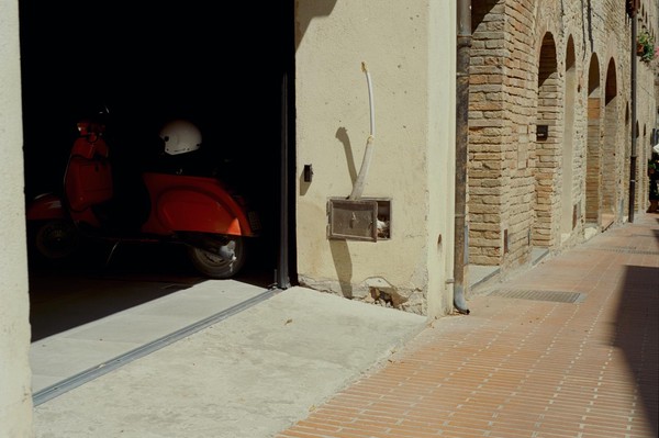 CONVERTED WITH PHOEBUS BY POST-FX