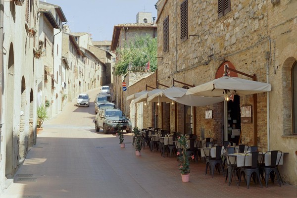 CONVERTED WITH PHOEBUS BY POST-FX