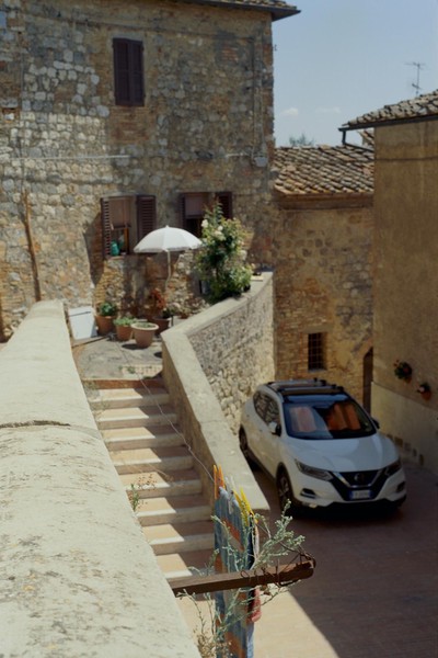 CONVERTED WITH PHOEBUS BY POST-FX