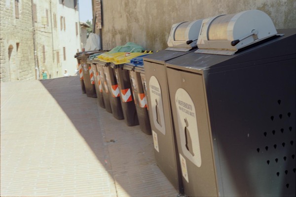 CONVERTED WITH PHOEBUS BY POST-FX