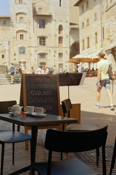 CONVERTED WITH PHOEBUS BY POST-FX