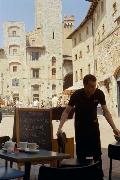 CONVERTED WITH PHOEBUS BY POST-FX